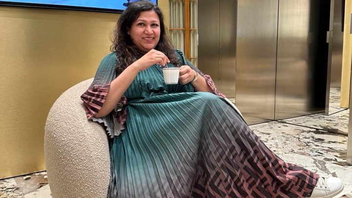 “Thought leadership is integral to staying ahead in the legal field. While it requires dedication, the impact of sharing insights and generating discussions outweighs the challenges. It’s about giving back to the profession and shaping its future.” – Divi Dutta, Partner – Private Client & General Corporate at Khaitan & Co.