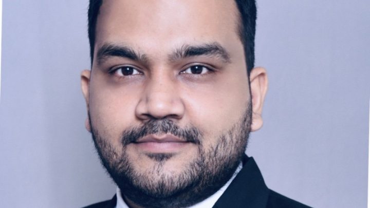 “Employee benefit plans have evolved significantly in modern workplaces, particularly within the startup ecosystem”- Aasim Syed, Associate Director, Legal, Pepperfry