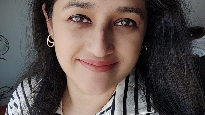 “All industries today are bound by numerous applicable laws, rules and regulations and strict compliance is not only the need of hour from regulators perspective but also from a perspective of maintaining good business hygiene”- Akanksha Khanna, Senior Legal Counsel at Flipkart