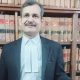 “Effective communication with clients and a commitment to upholding justice guide my approach to each case, regardless of its profile and complexity”- Amit Kumar, Advocate at the Supreme Court of India