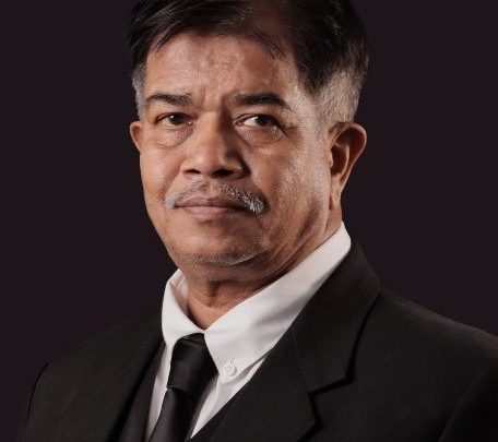 “The realm of sports law encompasses a spectrum of legal facets, including trademarks, sex discrimination, tax issues, criminal matters, player selection, employment issues, marketing strategies, doping disputes, and various other aspects relating to sports governance and athletes’ rights”- Prof Dr Amaresh Kumar, Advocate Supreme Court of India and Sports Lawyer & Arbitrator