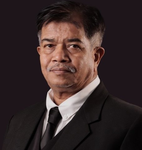 “The realm of sports law encompasses a spectrum of legal facets, including trademarks, sex discrimination, tax issues, criminal matters, player selection, employment issues, marketing strategies, doping disputes, and various other aspects relating to sports governance and athletes’ rights”- Prof Dr Amaresh Kumar, Advocate Supreme Court of India and Sports Lawyer & Arbitrator