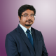 “The experience of handling complex disputes is significantly more rewarding and provides greater insight into sectoral dynamics”- Adarsh Saxena, Partner at Cyril Amarchand Mangaldas.