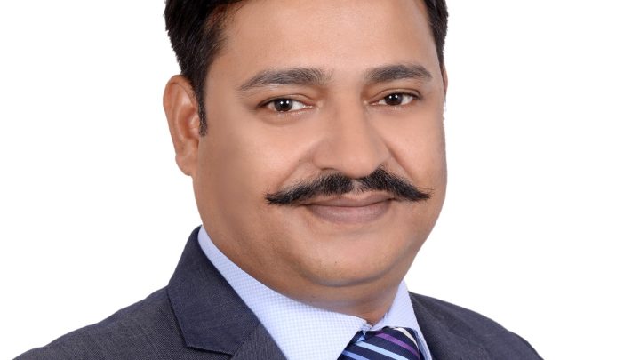 “Understanding a law and implementation of law are two different things. Have patience, good things take time.” – Journey from Legal Luminary to Corporate Leader, Amit K Das, Head of Legal, Thermax Limited