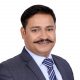 “Understanding a law and implementation of law are two different things. Have patience, good things take time.” – Journey from Legal Luminary to Corporate Leader, Amit K Das, Head of Legal, Thermax Limited