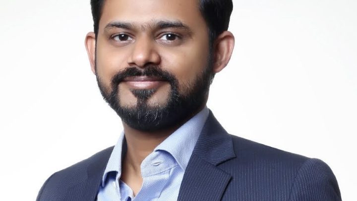 &#8220;AI would be a game changer in national security, personal privacy and the job market in general&#8221;- Anandh K, Advocate-on-Record, Supreme Court of India and Partner at SA Law