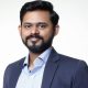 “AI would be a game changer in national security, personal privacy and the job market in general”- Anandh K, Advocate-on-Record, Supreme Court of India and Partner at SA Law
