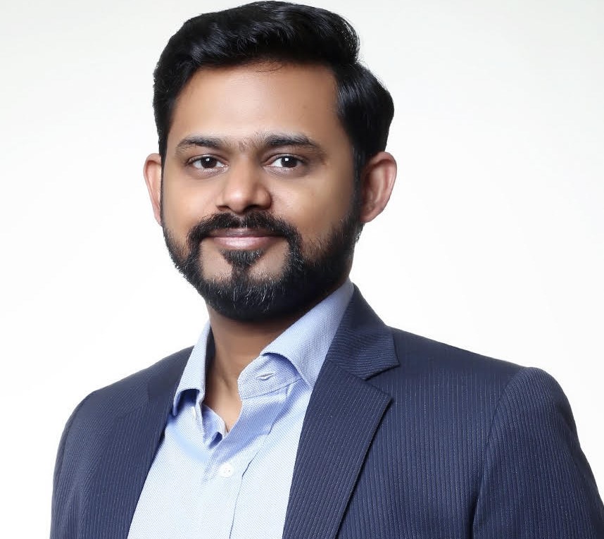 “AI would be a game changer in national security, personal privacy and the job market in general”- Anandh K, Advocate-on-Record, Supreme Court of India and Partner at SA Law