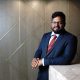 “Each firm I worked at contributed in a significant way to my growth and development as a lawyer”- Anantha Krishnan, Partner at IndusLaw