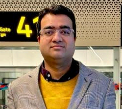 “One should always state the truth before the court and making incorrect statements or half truths before the court should be completely avoided”- Advocate Chandrachur Bhattacharyya