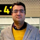 “One should always state the truth before the court and making incorrect statements or half truths before the court should be completely avoided”- Advocate Chandrachur Bhattacharyya