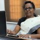 “The most important thing is we should not treat clients as a single point solution for all our financial needs, we should explain to them exactly what we are going to do and the win or lose situation”- Advocate Porkodi Karnan, Founder of Polax Legal Solutions