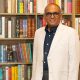 “As a first-generation lawyer, building my practice from scratch was indeed a challenge, but it was also a journey filled with rewarding milestones.” – Sanjay Jain, Senior Advocate and former ASG of India