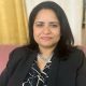 “Perseverance and continuous efforts are the two key words which have so far been working for me.” – Embark on the journey of Mayuri Vats, Head Legal at Noida International Airport