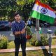 “Advocating for self-belief, risk-taking, active listening, persistence, and mental well-being as essential pillars for success in legal and managerial domains.” – Sachin Yadav, Deputy Manager (Law) at Power Grid Corporation Of India Limited.