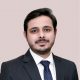 “Success in law is not just about individual achievements but also about working together and lifting each other.” – Aviral Kapoor, Co-founder & Partner at Alagh & Kapoor Law Offices