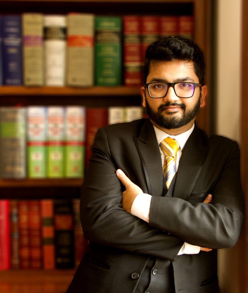 “In today’s world, with increasing globalization and the opening up of the “legal market” with the proliferation of international arbitration, we also need to be proactive about adopting best practices from other practitioners and jurisdictions”- Zafar Khurshid, Senior Partner/IP Chair, TKC Partners LLP