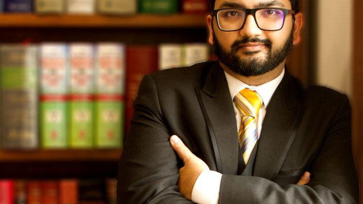 “In today’s world, with increasing globalization and the opening up of the “legal market” with the proliferation of international arbitration, we also need to be proactive about adopting best practices from other practitioners and jurisdictions”- Zafar Khurshid, Senior Partner/IP Chair, TKC Partners LLP