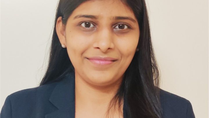 “The asset management domain is undergoing rapid expansion in a highly dynamic and competitive environment”- Anita Jain, Partner at IC Universal Legal