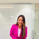 “Drafting legal documents and notices requires meticulous attention to detail and a keen understanding of the relevant legal principles”- Astha Nigam, Managing Associate at Luthra and Luthra Law Offices