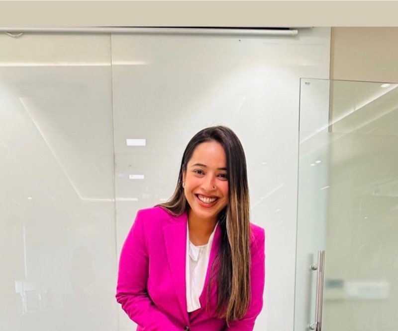 “Drafting legal documents and notices requires meticulous attention to detail and a keen understanding of the relevant legal principles”- Astha Nigam, Managing Associate at Luthra and Luthra Law Offices