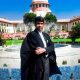 “Keep moving forward with unwavering determination, and you’ll find that the rewards are bound to follow.” – Evolution from a First-Generation Lawyer to IP Law Specialist, Anil Kumar Sahu, Managing Partner of ALL IP CARE.