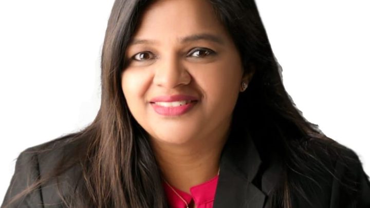 &#8220;Challenges in insolvency proceedings are prevalent, but restoring client faith amid delays is essential. Legislative amendments offer hope for a brighter future.&#8221; &#8211; Unveiling the Journey of Shikha Goenka Ginodia, Partner at ANM Global