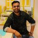 “Thorough review and scrutiny of legal documents can help mitigate risks and prevent costly legal disputes or litigation down the line”-Siddhanth Pandey, Sr. Manager Legal-Adani Connex Pvt. Ltd