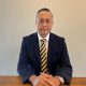 “Our role as in house counsels is to push the limits of permissible law and guide our business to take difficult decisions by explaining possible risk scenarios”- Ankur Deka Rabha, Founder & Managing Partner ~ Λrgħyä Legal