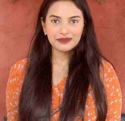 “The Legal system, with the myriad issues that it deals with, technology can definitely prove to be increasingly significant in shaping the future of legal practice across various areas”- Vasundhara Shanker, Founder & Managing Partner, Verum Legal