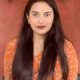 “The Legal system, with the myriad issues that it deals with, technology can definitely prove to be  increasingly significant in shaping the future of legal practice across various areas”- Vasundhara Shanker, Founder & Managing Partner, Verum Legal