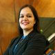 “The best part about being a lawyer is that we can work in any industry”- Jahnavi Upadhyay, Corporate Investigation Counsel, Accenture