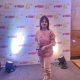 “I strongly believe if you are clear on your fundamentals and have the right discipline, you can easily sail through different sectors and areas of practice”- Esha Chakravarty, Chief Compliance Officer and Group General Counsel Cloud4C/CtrlS