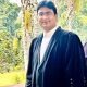 “As Inhouse counsel, I have learnt how to mitigate the Legal risk, and started thinking like a Business man so that transactions can be materialized in a legal framework, also Team handling is a major learnings which came over the period of time”- Akhilesh Kumar, General Counsel at MBD Group