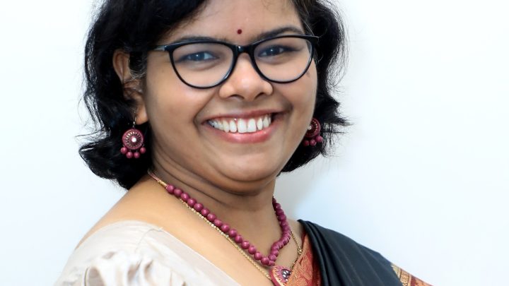 &#8220;Proficiency in comprehensive reading and writing is paramount, a robust grasp of knowledge and the ability to communicate effectively in eloquent language are indispensable assets&#8221; &#8211; Aarti (Shrivastava) Banerjee, Partner &#8211; Corporate Legal Advisory, YNZ Legal