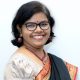“Proficiency in comprehensive reading and writing is paramount, a robust grasp of knowledge and the ability to communicate effectively in eloquent language are indispensable assets” – Aarti (Shrivastava) Banerjee, Partner – Corporate Legal Advisory, YNZ Legal