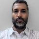 “Even though fintechs are growing rapidly, it is becoming progressively harder and cumbersome for them to match pace with the regulations and compliances for their existing or new products”- Aman Yadav, Legal counsel, OLX Group