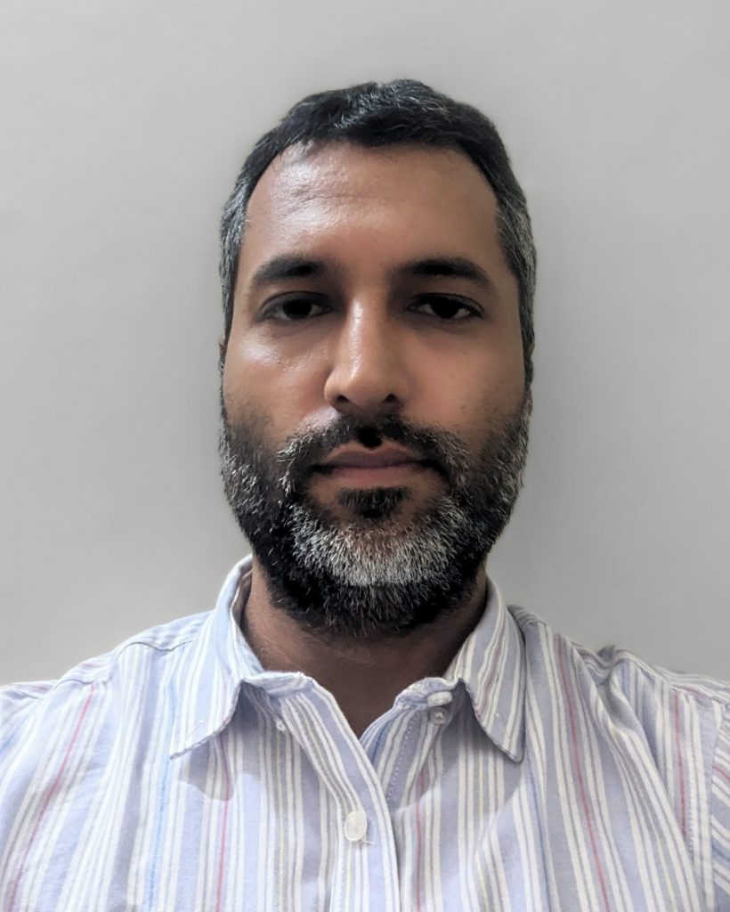 “Even though fintechs are growing rapidly, it is becoming progressively harder and cumbersome for them to match pace with the regulations and compliances for their existing or new products”- Aman Yadav, Legal counsel, OLX Group