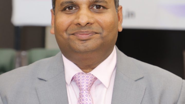 &#8220;Continuous learning and knowledge sharing are vital in navigating the complexities of the legal landscape. Understanding one&#8217;s strengths and finding the right career path requires introspection and exposure to different experiences.&#8221; &#8211; Awanish Srivastava, Managing Partner &#038; Founder of Naks &#038; Associate (Advocates &#038; Solicitors)