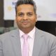“Continuous learning and knowledge sharing are vital in navigating the complexities of the legal landscape. Understanding one’s strengths and finding the right career path requires introspection and exposure to different experiences.” – Awanish Srivastava, Managing Partner & Founder of Naks & Associate (Advocates & Solicitors)