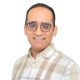 “Put in all your heart and soul in learning all there has to be learnt in whatever field of law you want to practice and trust me truckloads of money will follow you eventually” – Gaurav Miglani, Managing Attorney at Worldwide Intellec.