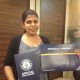 “A meaningful legal career is not just about financial success… It’s about using your legal expertise to make a difference.” – Geetika Jain, Senior Legal Analyst at APCFSS Government of Andhra Pradesh.