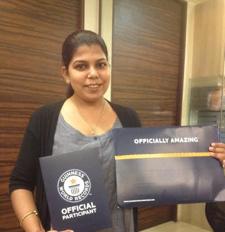 “A meaningful legal career is not just about financial success… It’s about using your legal expertise to make a difference.” – Geetika Jain, Senior Legal Analyst at APCFSS Government of Andhra Pradesh.