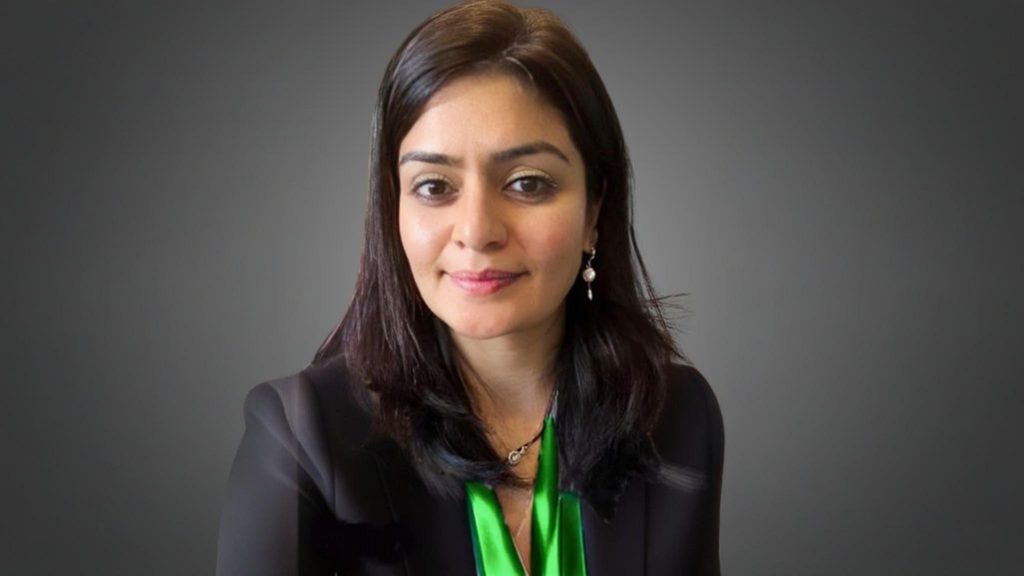 “At the stage when the invocation is a threat, it becomes imperative to swiftly seek guidance from legal experts well-versed in the intricacies of the field.” – Gunjan Chhabra, Dual Qualified (India-Advocate; England & Wales-Solicitor, Partner at Adwitya Legal LLP