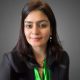“At the stage when the invocation is a threat, it becomes imperative to swiftly seek guidance from legal experts well-versed in the intricacies of the field.” – Gunjan Chhabra, Dual Qualified (India-Advocate; England & Wales-Solicitor, Partner at Adwitya Legal LLP