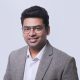“The modern landscape of MNCs demands a new breed of in-house counsel – one with a foot in both the legal and commercial worlds”- Aneed Charles, Global Legal Head at Contemi Solutions