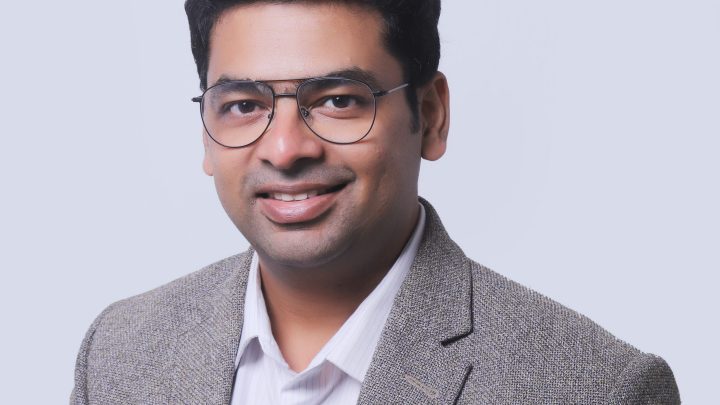 “The modern landscape of MNCs demands a new breed of in-house counsel – one with a foot in both the legal and commercial worlds”- Aneed Charles, Global Legal Head at Contemi Solutions