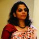 “By maintaining open communication channels and fostering a culture of compliance within the organization, I have been able to strike a balance between these sometimes conflicting priorities”- Divya Chandrasekaran, Founder, iPACT LEGAL