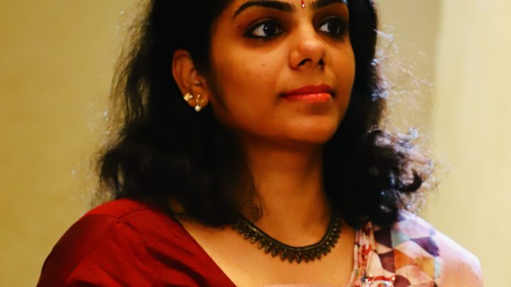 &#8220;By maintaining open communication channels and fostering a culture of compliance within the organization, I have been able to strike a balance between these sometimes conflicting priorities&#8221;- Divya Chandrasekaran, Founder, iPACT LEGAL