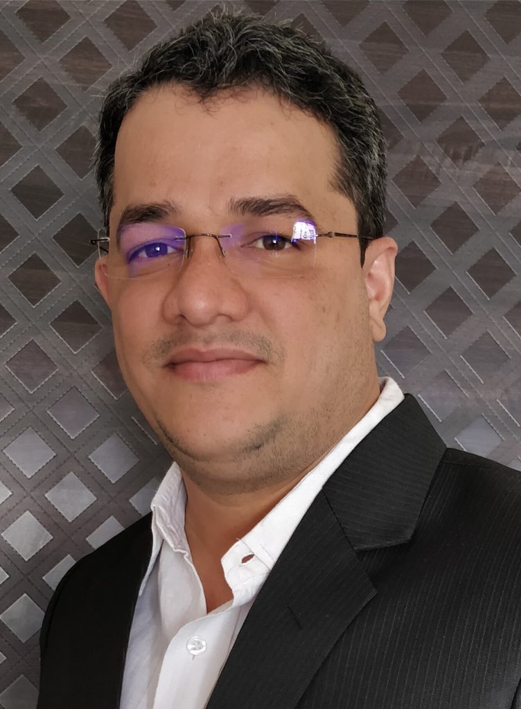 “I strive to be a collaborative and supportive team member, while also providing leadership and guidance when needed”- Sopin Peerzade, Head of Commercial Legal and IP at Syngene International Limited